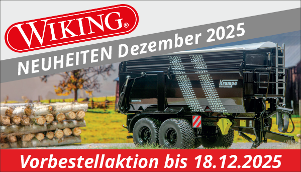 wiking_101225_blog