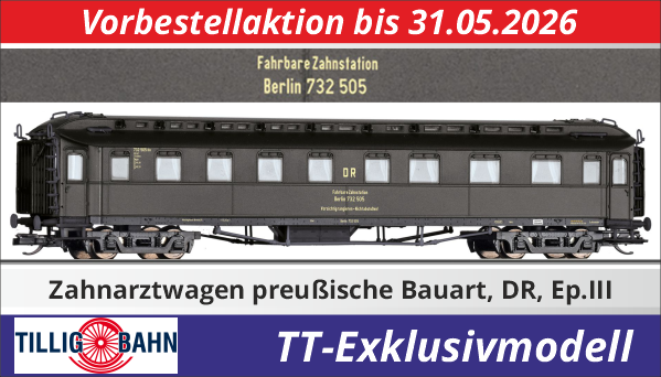 tillig_230426_exklu_blog