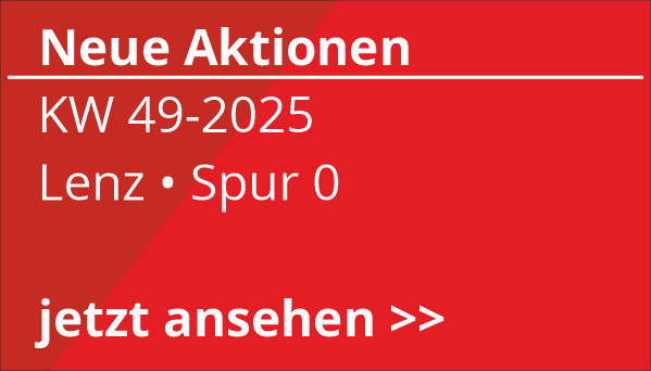 elriwa_061225_akt_blog