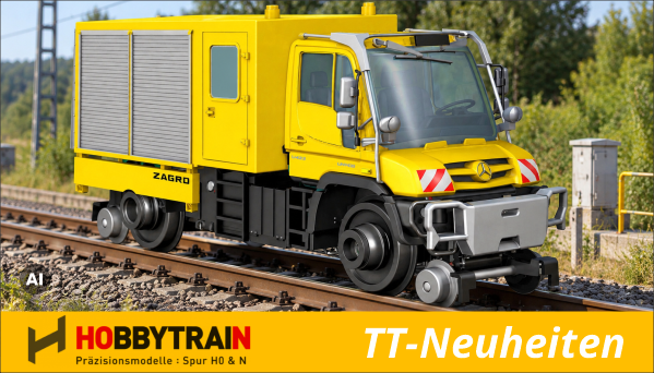 hobbytrain_091026_blog