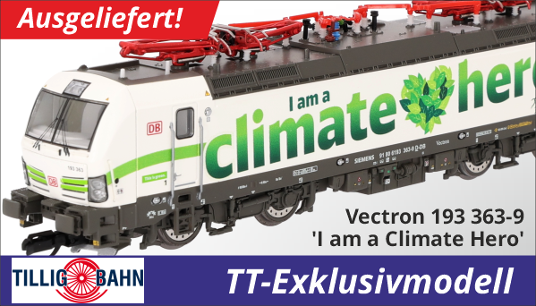 tillig_211225_1_exklu_blog