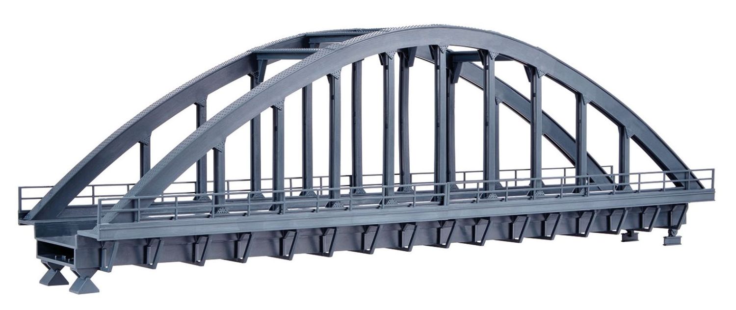 Vollmer 42553 - Bogenbrücke