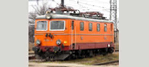 mtb H0PKPEP0516 - E-Lok EP 05-16, PKP, Ep.IV