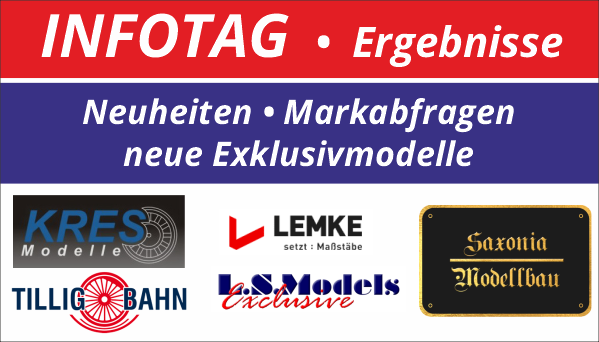 infotag_elriwa_211125