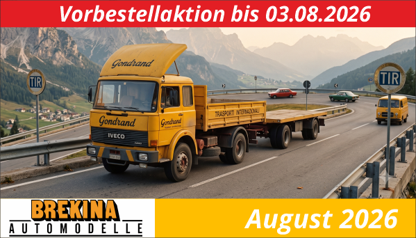 brekina_240726_blog