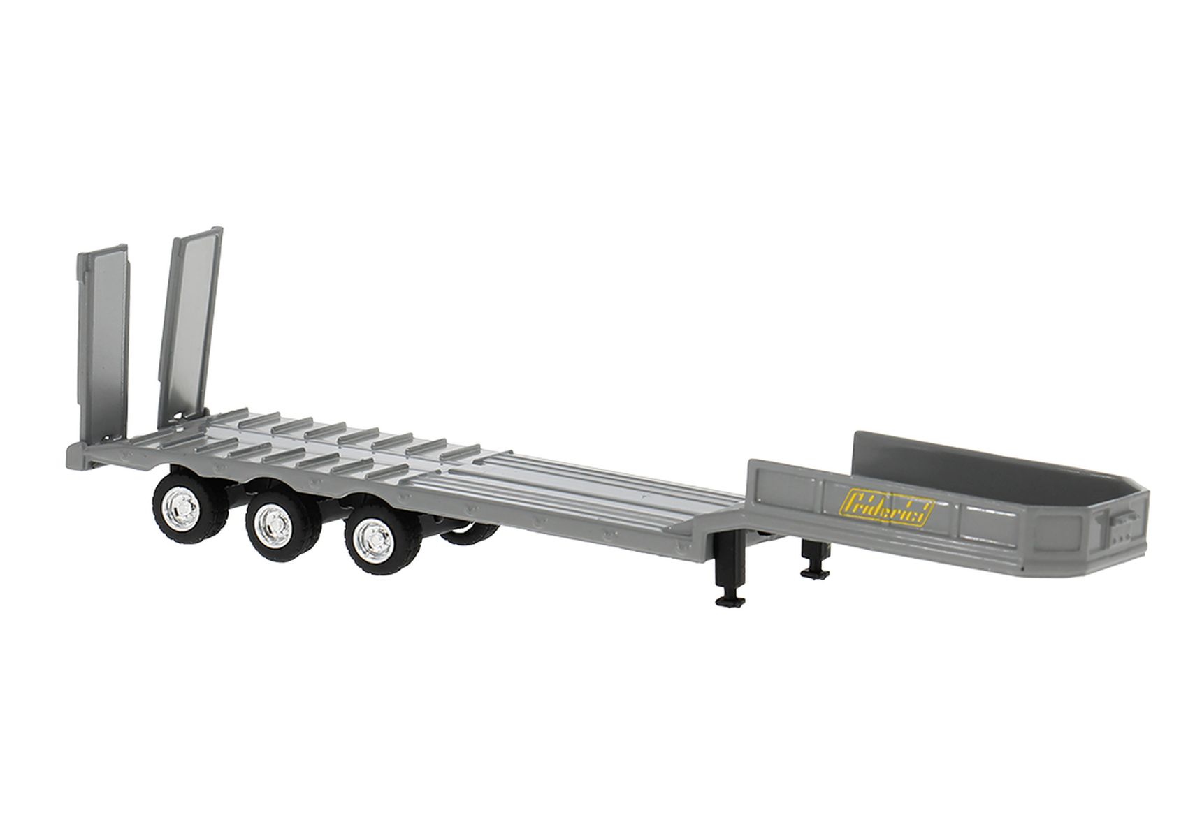 Brekina 55962 - Auflieger "Friderici"