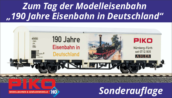 eurotrain_piko_021225_blog