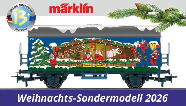 maerklin_w13_261026_blog