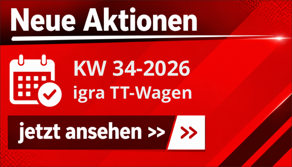 igra_akt_140826_bloga