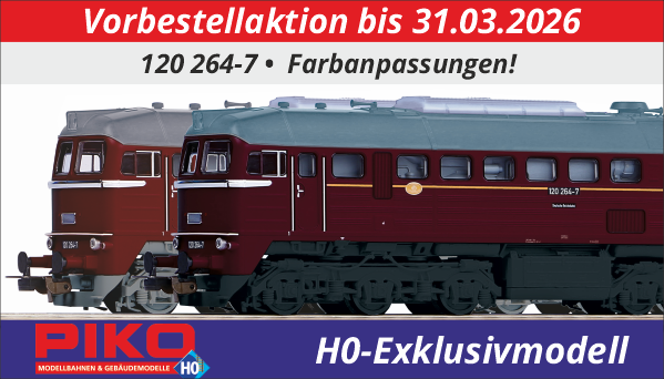 piko_060326_exklu_blog