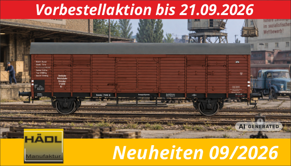 haedl_140926_blog