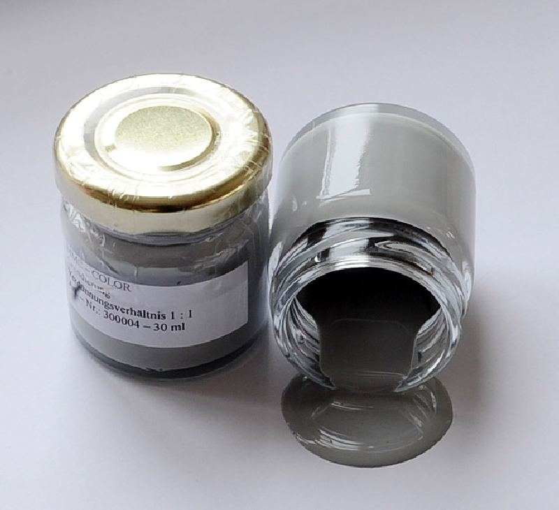 MMC 300004 - Grundierung, 30ml
