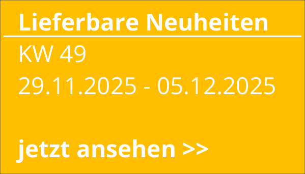 elriwa_051225_kw49_nh_blog