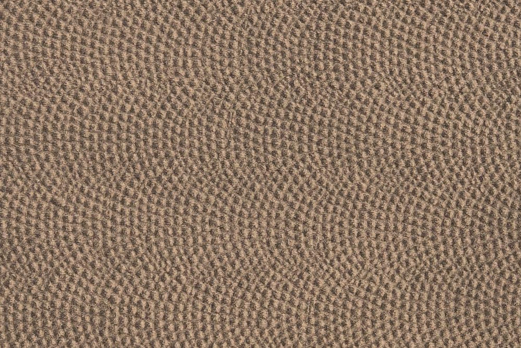 Faller 170940 - Dekorplatte, Römisches Kopfsteinspflaster, , 370 x 200 x 2 mm, 2x