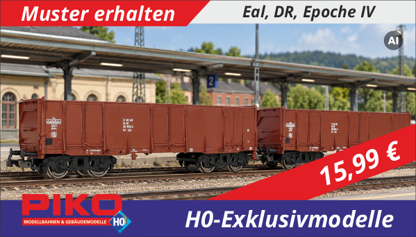 piko_270926_exklu_blog