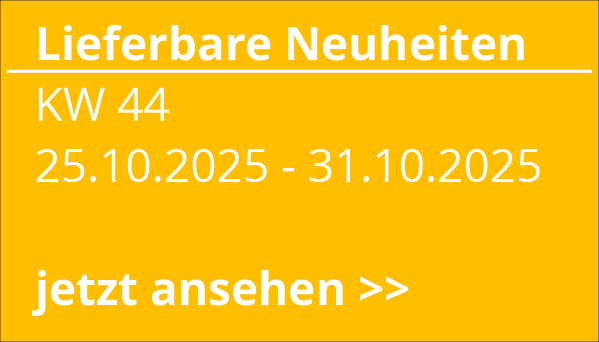 elriwa_311025_kw44_nh_blog