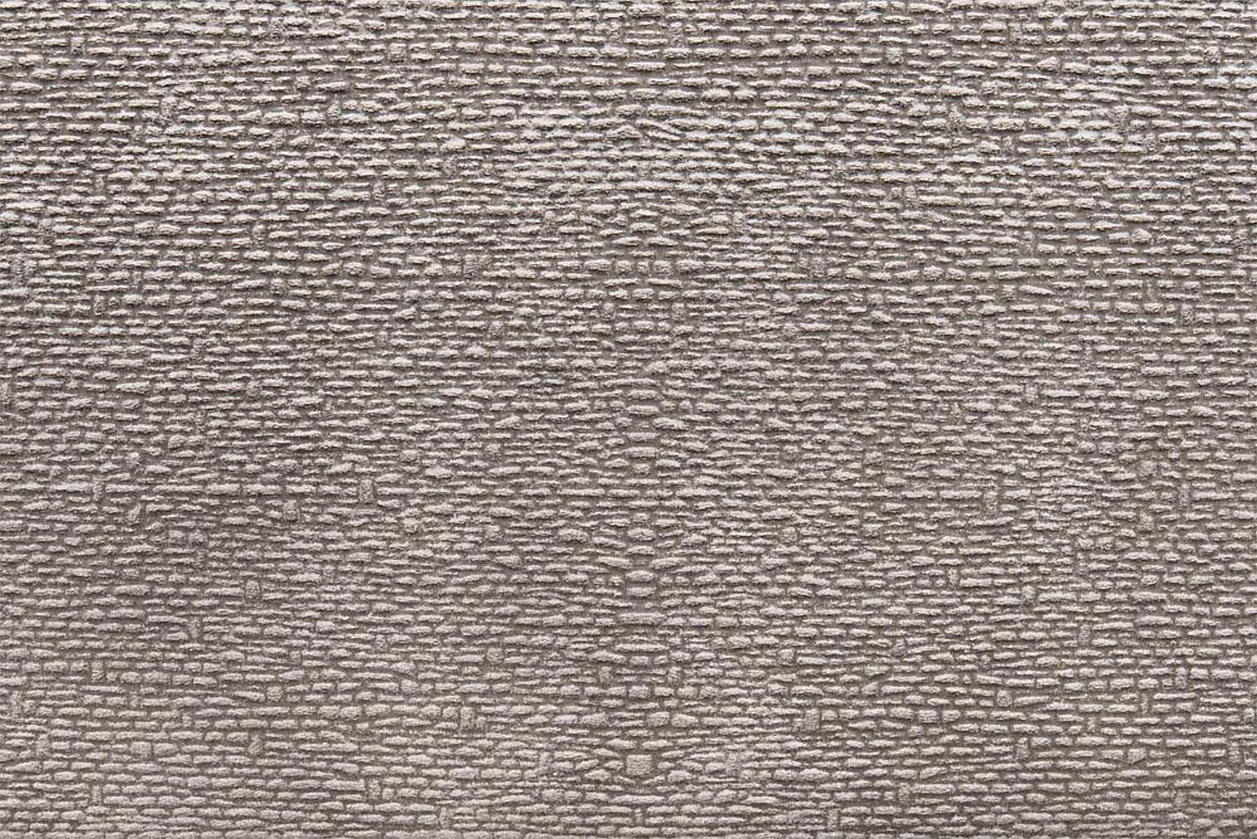 Faller 170946 - Dekorplatte, Naturstein, 370 x 125 x 4 mm, 2x