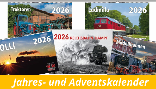 kalender_100925_blog