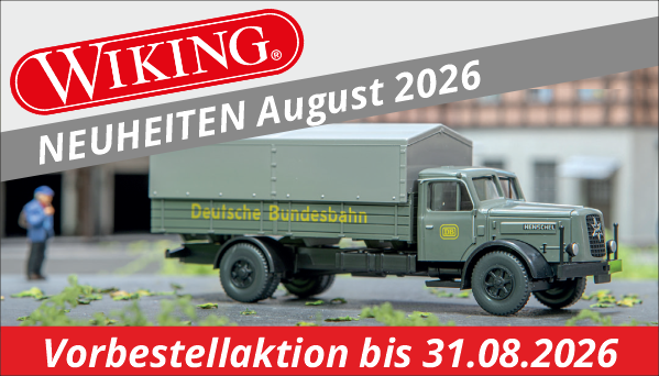 wiking_200826_blog