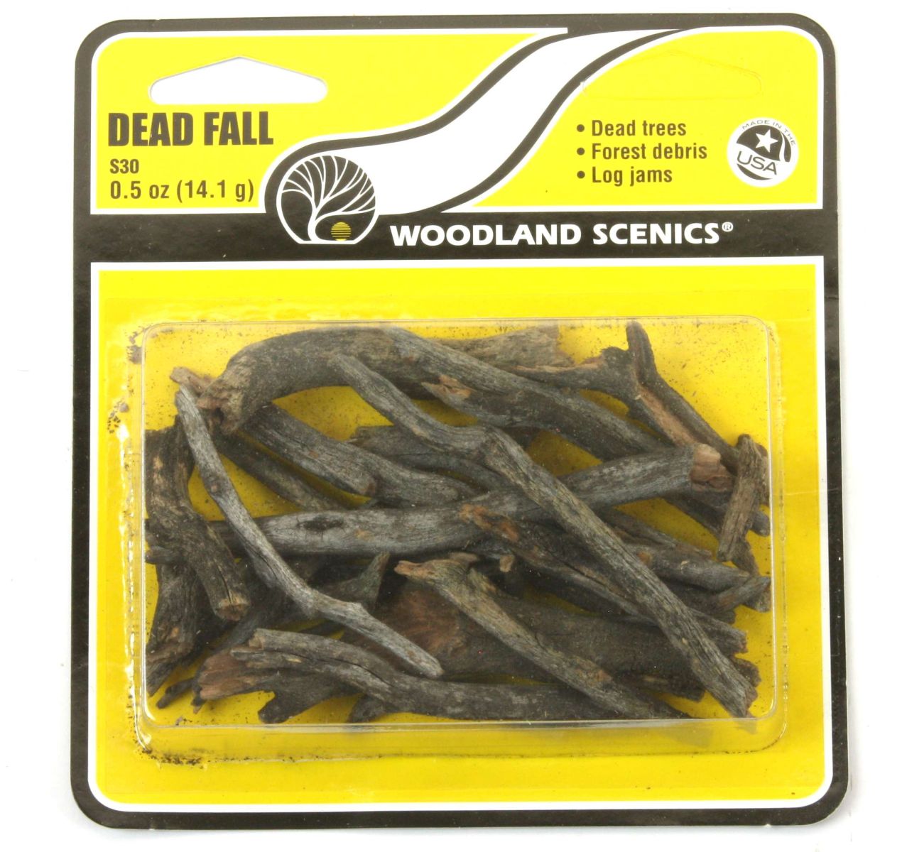 Джо хантер. Deadfall adventures ps3. Woodland scenics купить. Игра deadfall adventures 2. Deadfall adventures лого.