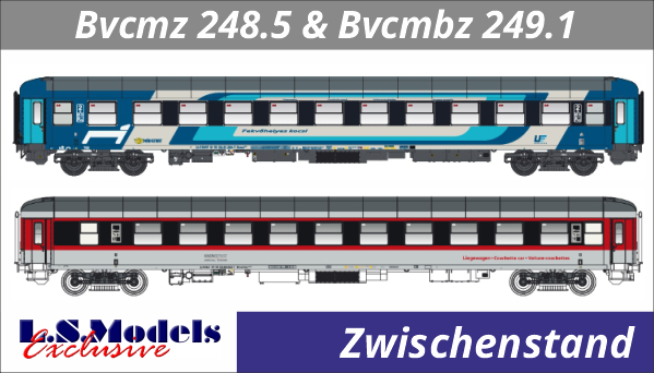 lsmodels_060326_exklu_blog