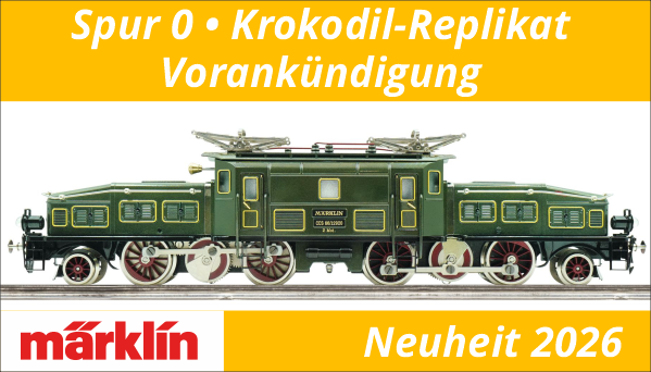 maerklin_201225_blog