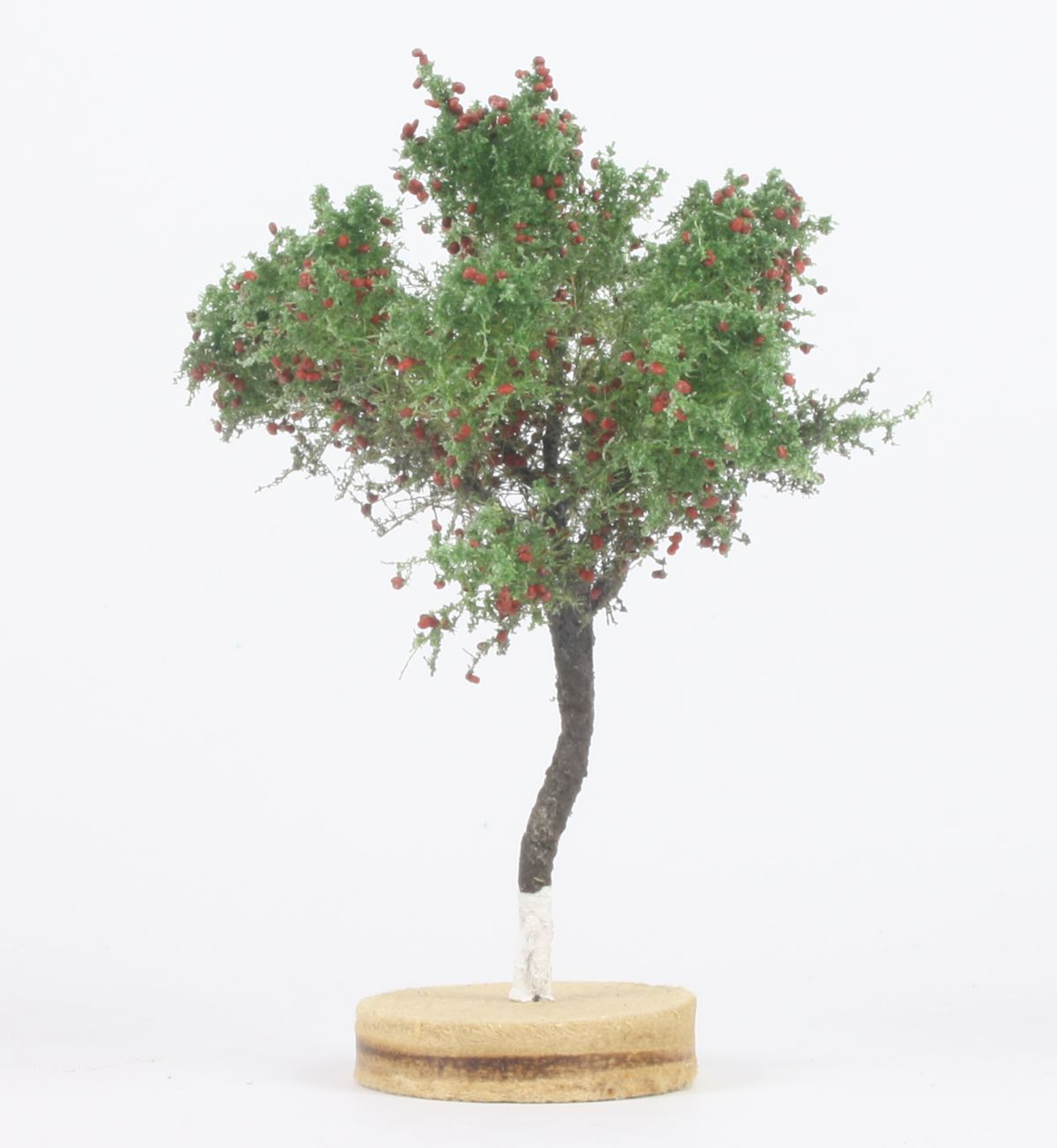 elriwa 201021 - JAB - Apfelbaum, ca. 7cm