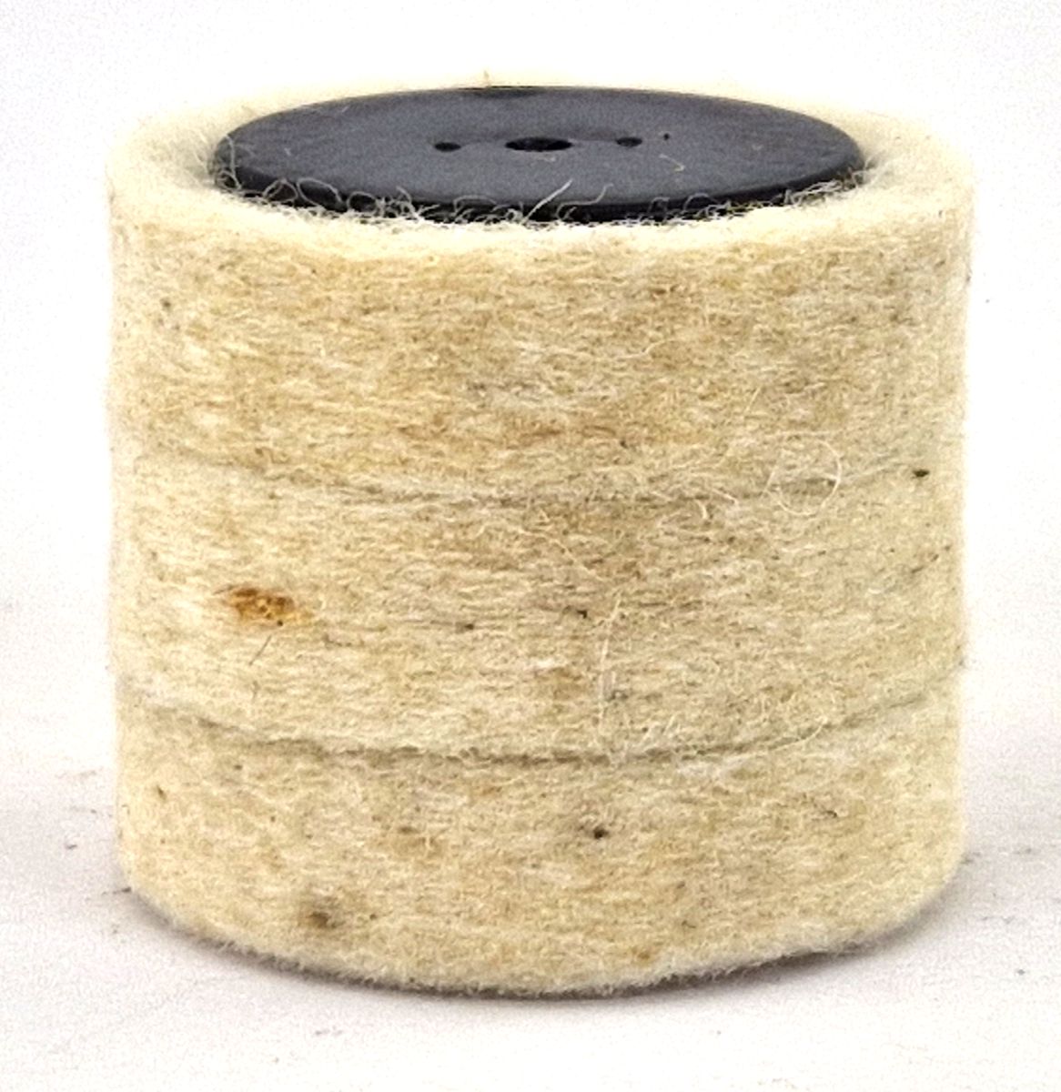 Lux-Modellbau 9738 - TT-Filzronde Lux-Modellbau 9738 - TT-Filzronde