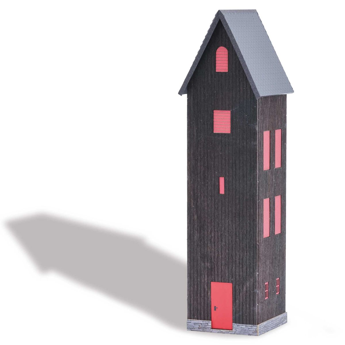Schlauchturm