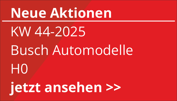 elriwa_291025_akt_blog