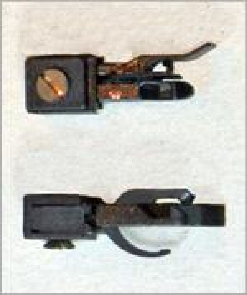 Peho H136 - Umrüstsatz für BR89 PMT, 1 Satz