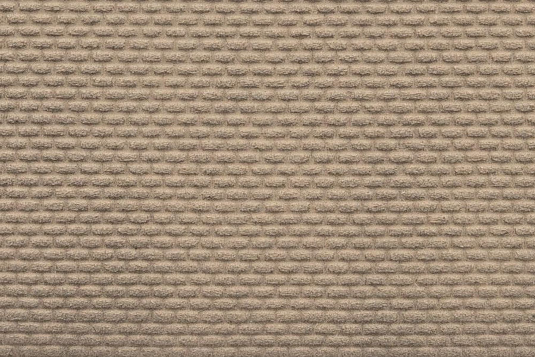 Faller 282938 - Dekorplatte, Naturstein-Quader, 220 x 60 x 4 mm