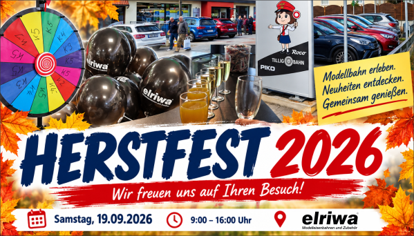 elriwa_040926_blog