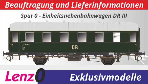 lenz_280626_exklu_blog