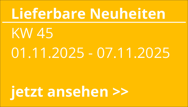 elriwa_071125_kw45_nh_blog