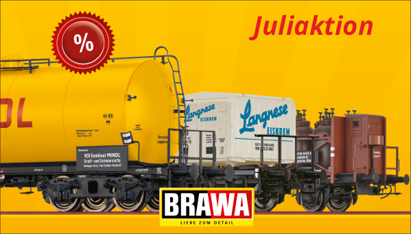 brawa_270626_blog