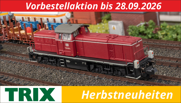 trix_140926_blog
