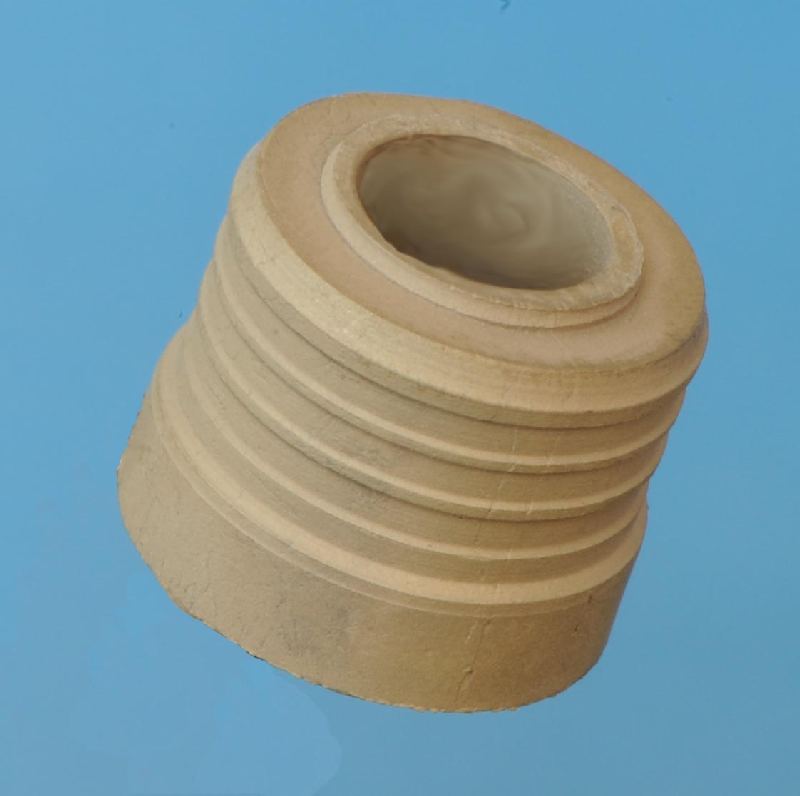 MMC 000013 - Dosiernapf für Farben, Öle, Klebstoffe usw.