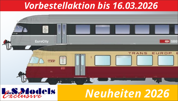 lsmodels_040326_blog