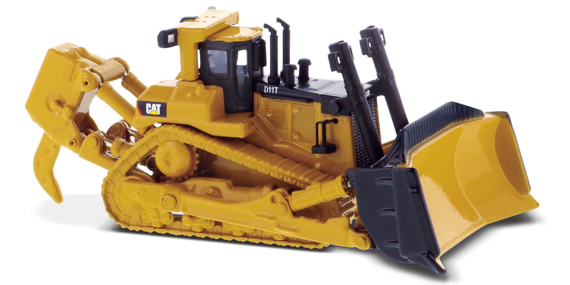 igra 85538 - Caterpillar Buldozer CAT D11T