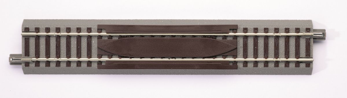 Roco 42609 - RocoLine Eingleisersatz