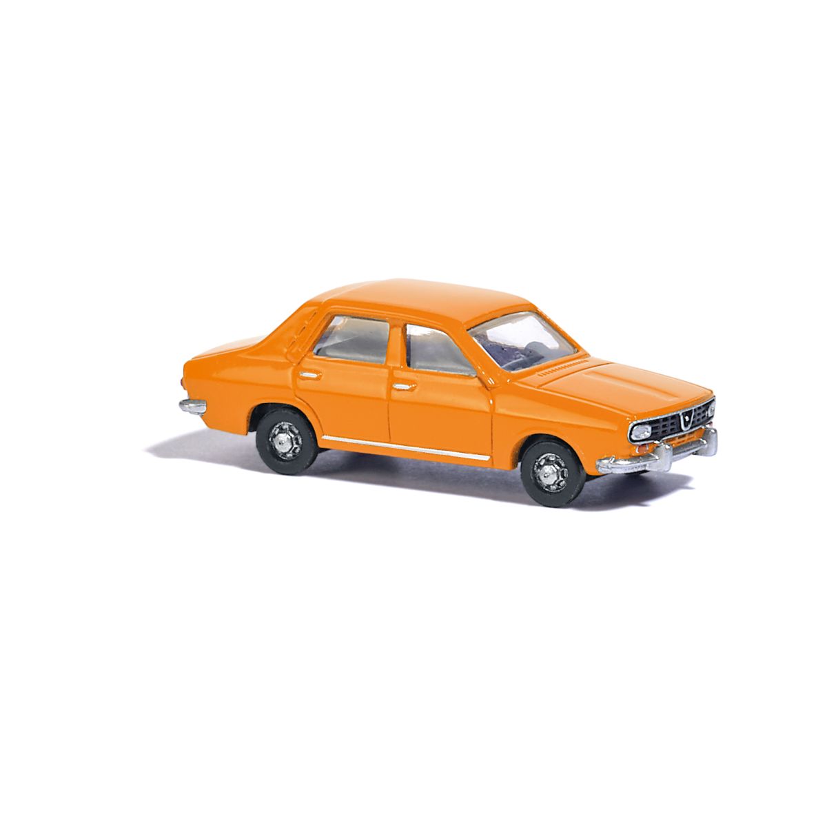 Busch 87301 - Dacia 1300 Orange Busch 87301 - Dacia 1300 Orange