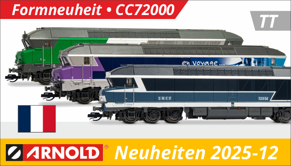 arnold_tt_051225_blog