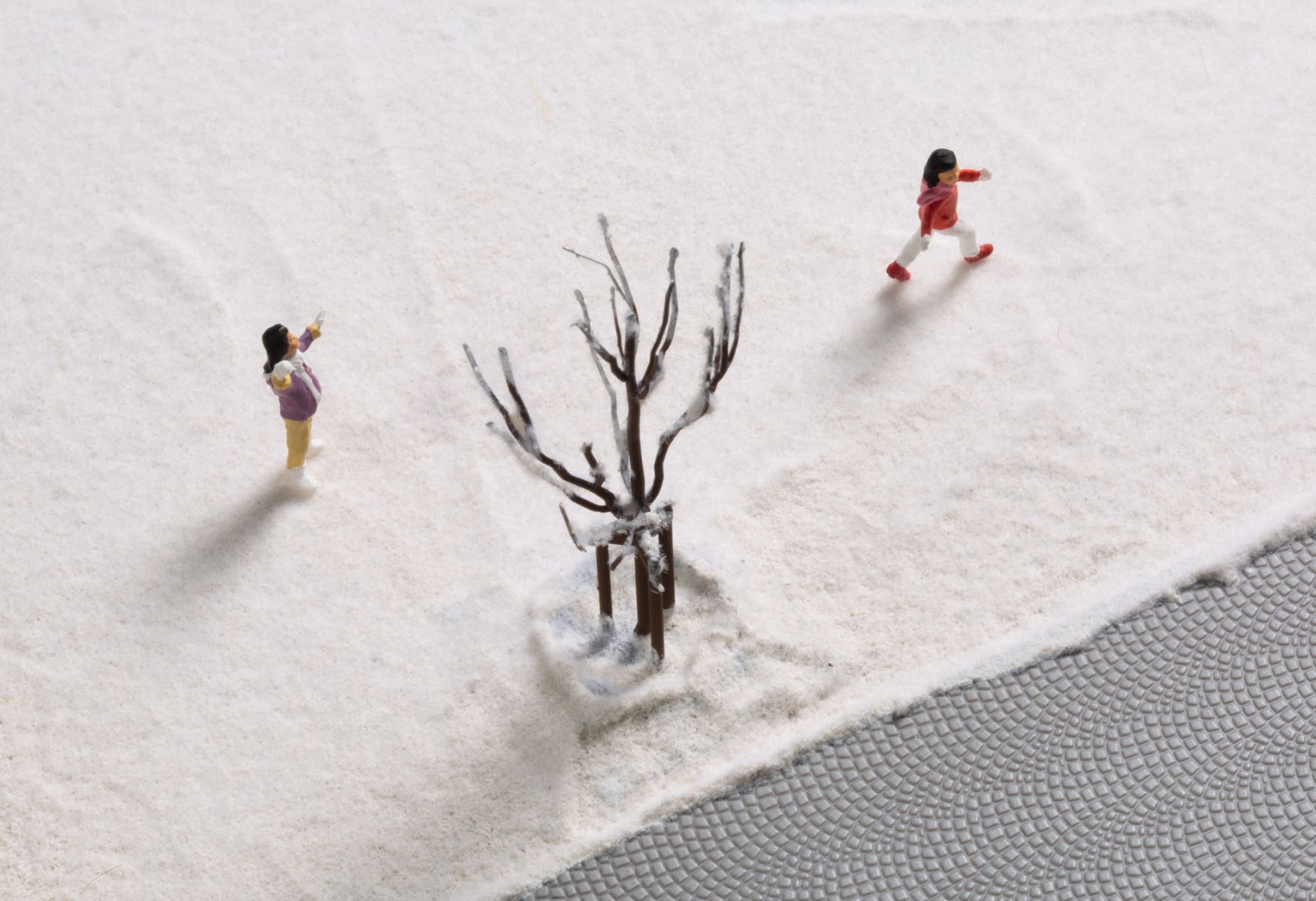 Auhagen 75591 - Grasfasern Wintergras 0,5 mm Auhagen 75591 - Grasfasern Wintergras 0,5 mm