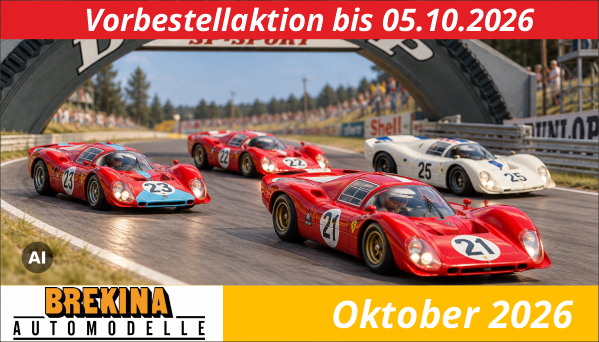 brekina_250926_blog