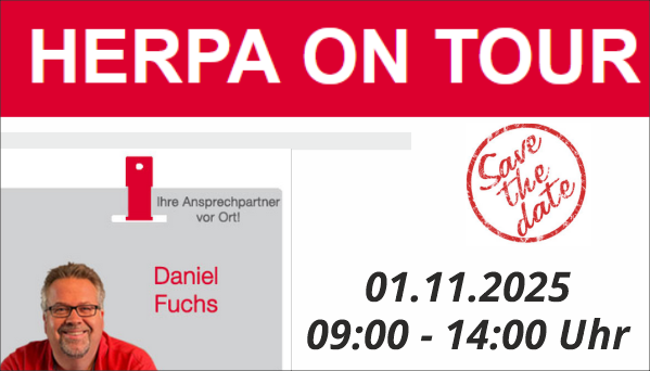 herpa_on_tour_241025_bloga