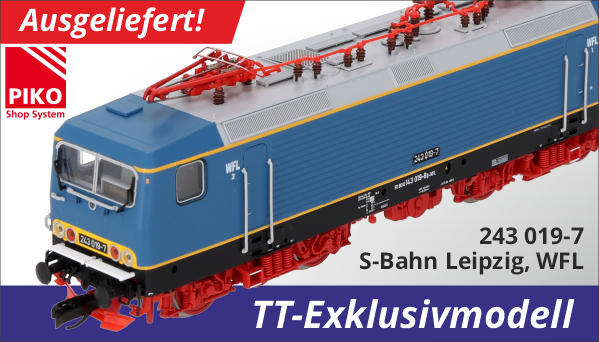 piko_241225_exklu_blog