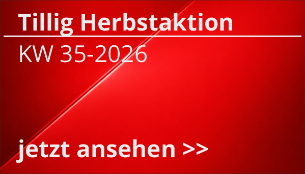 tillig_akt_210826_blog