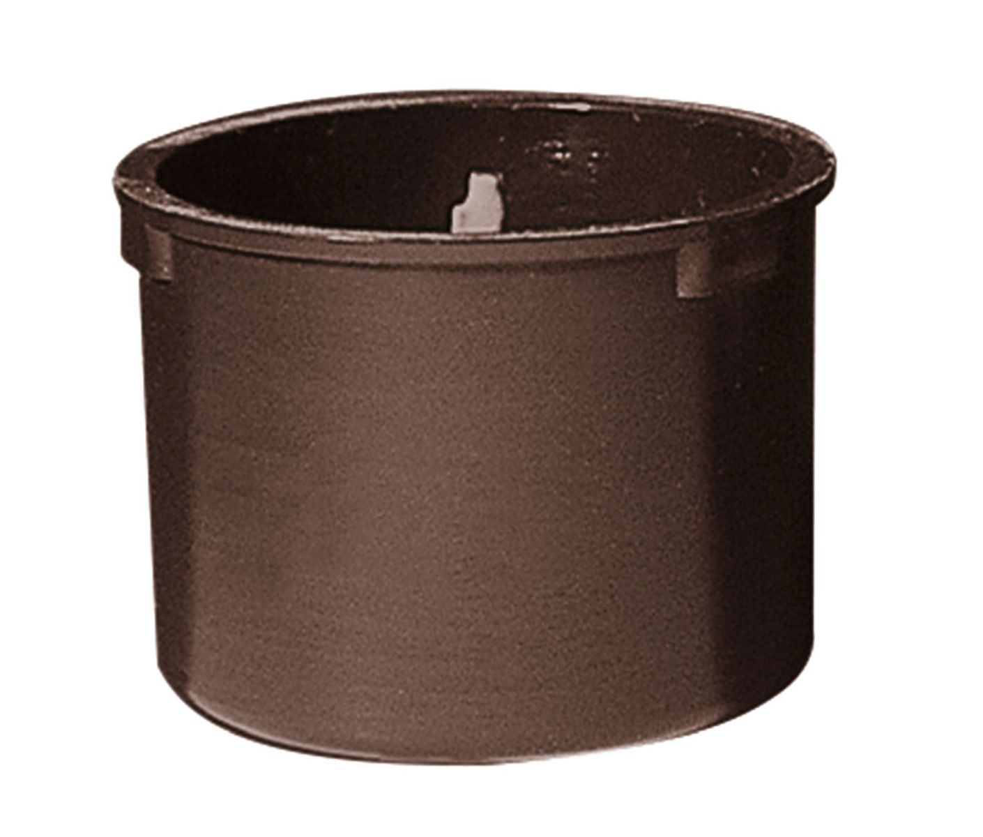 Vollmer 41282 - Rauchgenerator 150min