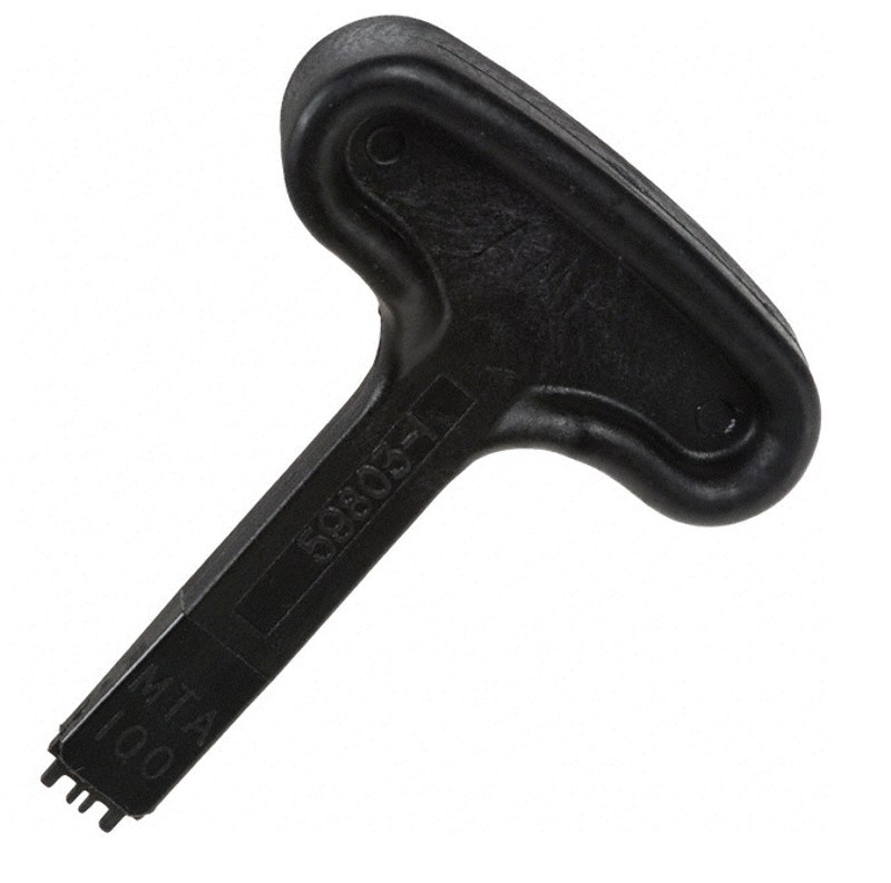 ZIMO CRIMPTOOL - Crimp-Werkzeug für Buchsenleisten